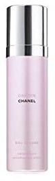 Chanel Chance Deo Purškiklis purškiamas dezodorantas moterims, 100 ml