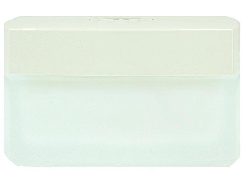 Chanel Coco Mademoiselle kūno kremas, 150 g