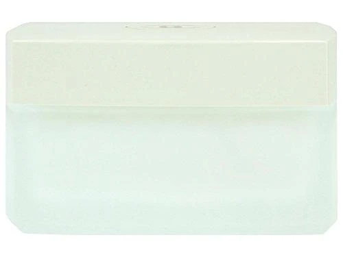 Chanel Coco Body Kreminis kūno kremas 150g