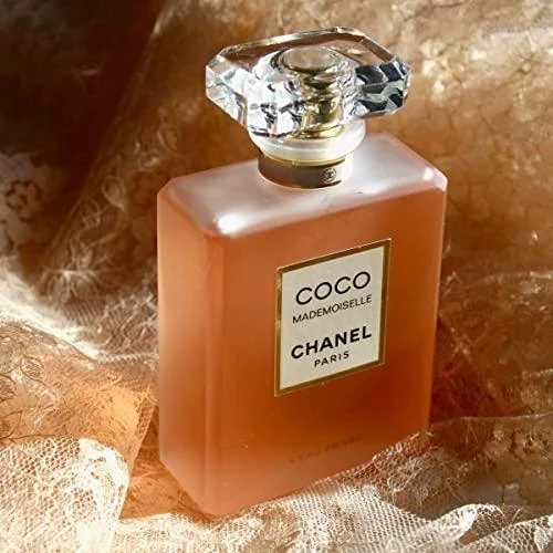Kvepalai moterims Chanel Coco Mademoiselle L`Eau Privée EDP, 100 ml