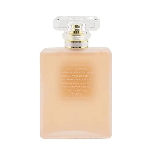 Kvepalai moterims Chanel Coco Mademoiselle L`Eau Privée EDP, 100 ml