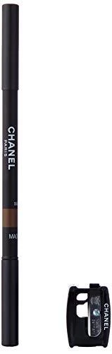 Chanel Crayon Sourcils Sculpting Eyebrow Pieštukas 1 g