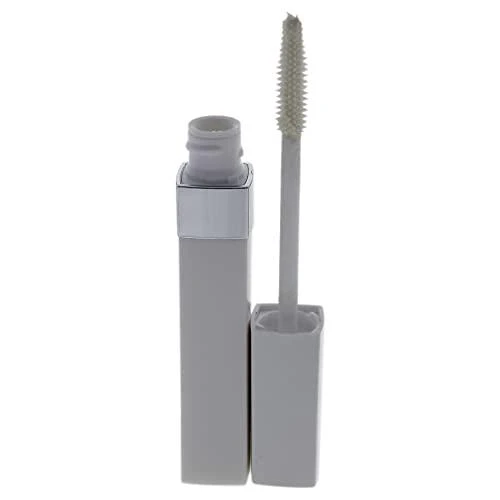Chanel La Base Blakstienų tušas Volume & Care Lash Primer 6 g