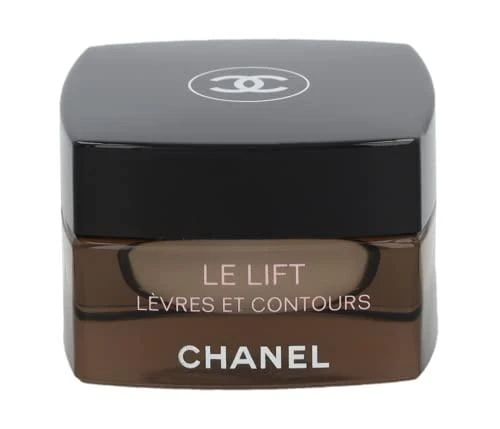 „Chanel Le Lift“ lūpų ir kontūrų priežiūra, 15 g