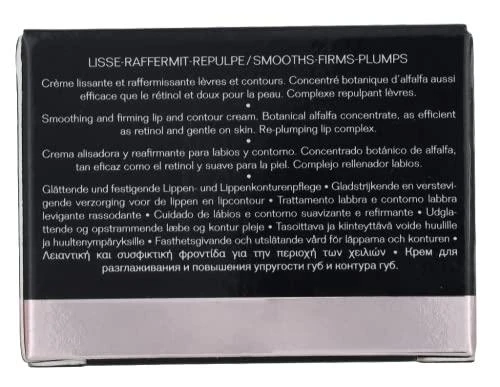 „Chanel Le Lift“ lūpų ir kontūrų priežiūra, 15 g