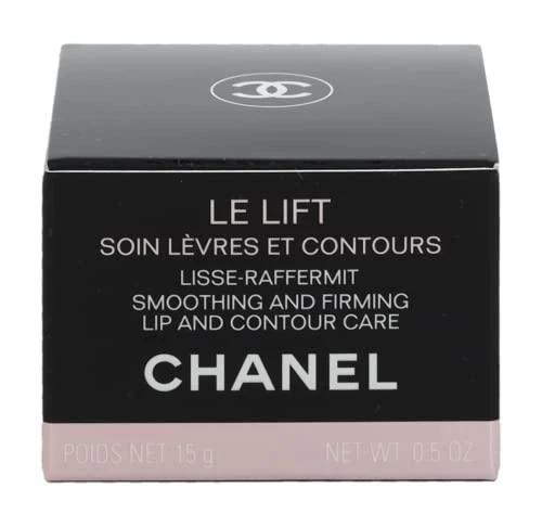 „Chanel Le Lift“ lūpų ir kontūrų priežiūra, 15 g