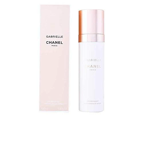 Chanel Gabrielle Deo Purškiklis, 100 ml