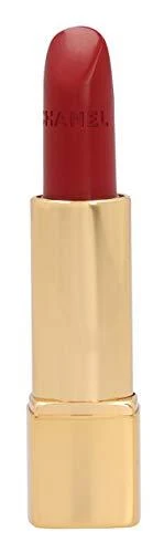 Chanel Rouge Allure Luminous Intense Lip Colour #99 Pirate, 3.5 g