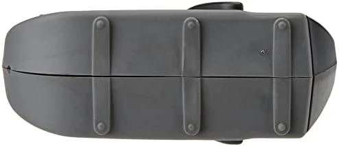 Chefs Choice M476 peilių galąstuvas