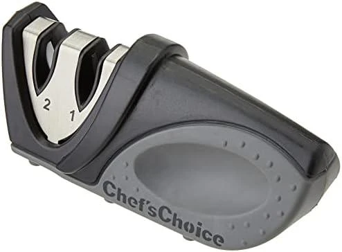 Chefs Choice M476 peilių galąstuvas