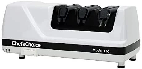 ChefsChoice M120 elektrinis peilių galąstuvas