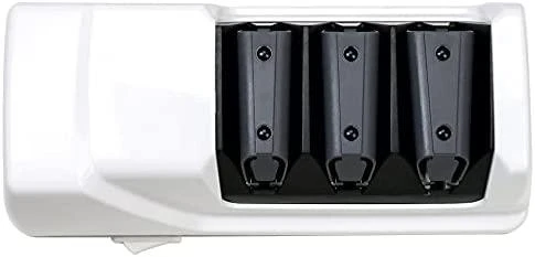 ChefsChoice M120 elektrinis peilių galąstuvas