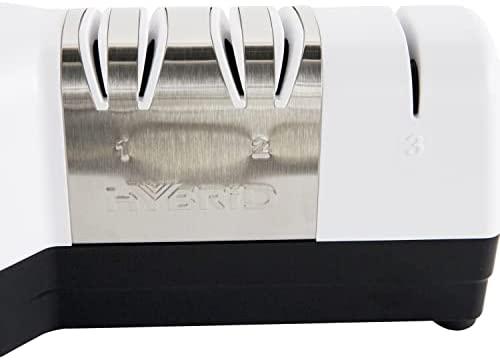Elektrinis peilių galąstuvas Chefs Choice CHEF'SCHOICE M270