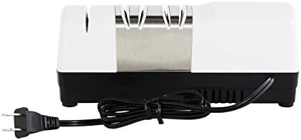 Elektrinis peilių galąstuvas Chefs Choice CHEF'SCHOICE M270