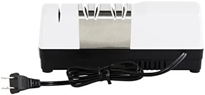 Elektrinis peilių galąstuvas Chefs Choice CHEF'SCHOICE M270