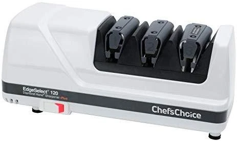 ChefsChoice M120 elektrinis peilių galąstuvas