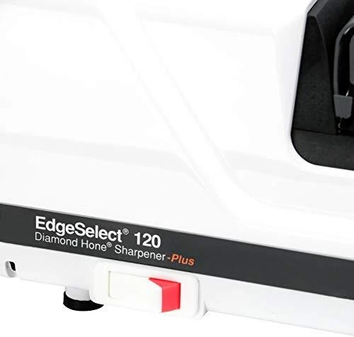 ChefsChoice M120 elektrinis peilių galąstuvas