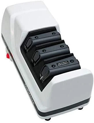 ChefsChoice M120 elektrinis peilių galąstuvas