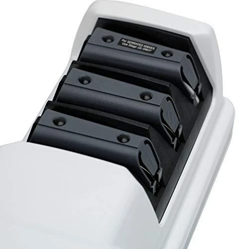 ChefsChoice M120 elektrinis peilių galąstuvas