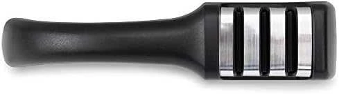 Peilių galąstuvas CHEF&39SCHOICE M4633