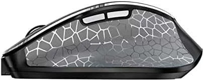 Klaviatūra „Cherry DW 9500 SLIM“ klaviatūros ir pelės rinkinys, belaidis klaviatūros ir pelės rinkinys (JD-9500DE-2) (JD9500DE2)