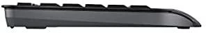 Klaviatūra CHERRY GENTIX DESKTOP BELGIUM -