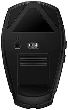Klaviatūra CHERRY GENTIX DESKTOP BELGIUM -