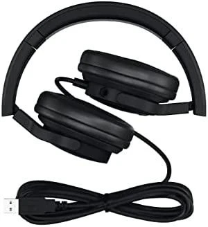 „Cherry“ ausinės HC 2.2 (JA-2200-2)