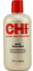 Kaukė dažytiems plaukams CHI Infra Treatment 355ml