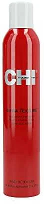 Dvejopo poveikio plaukų lakas CHI Infra Texture 250 ml