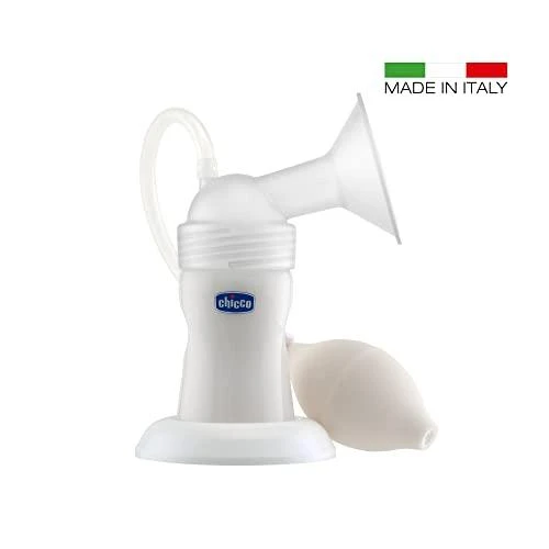 Chicco pientraukis klasikinis