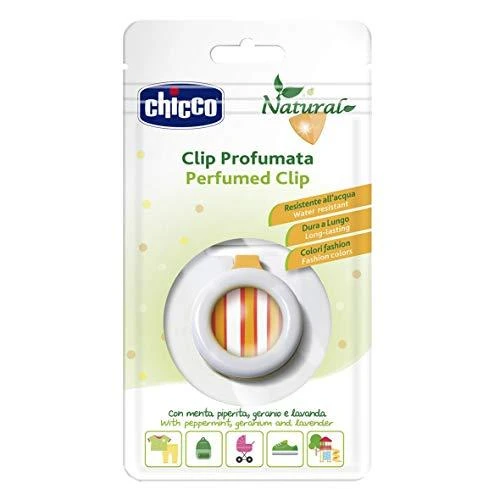 CHICCO Segtukas nuo uodų