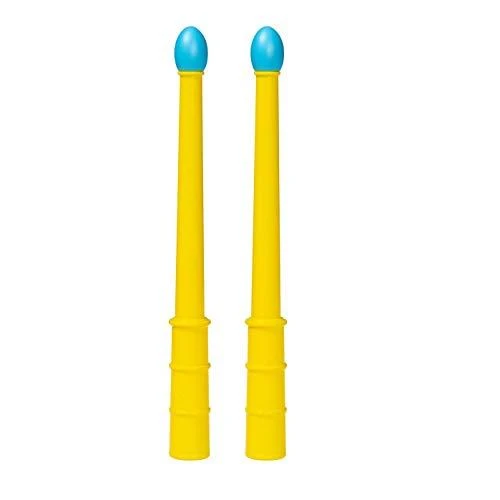 Chicco Muzikinis vaikų būgnų rinkinys