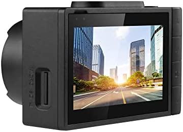Vaizdo registratorius Argus 4K Wi-Fi