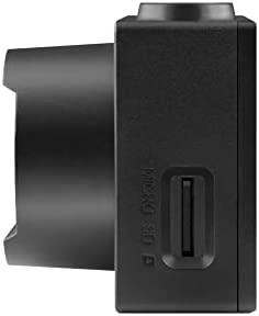 Vaizdo registratorius Argus 4K Wi-Fi