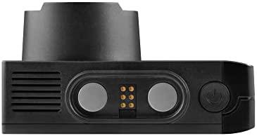 Vaizdo registratorius Argus 4K Wi-Fi