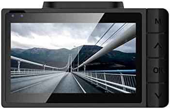 Vaizdo registratorius Argus 4K Wi-Fi