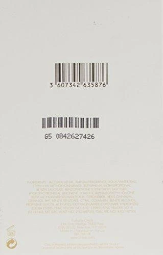 Moteriški kvepalai Chloe Love Story (EDP - 75 ml)