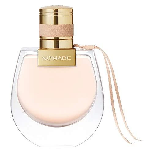 Kvepalai moterims Chloe Nomade EDP, 30 ml