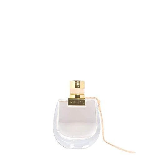 Kvepalai moterims Chloe Nomade EDP, 30 ml