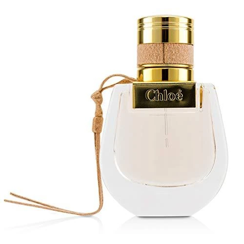 Kvepalai moterims Chloe Nomade EDP, 30 ml