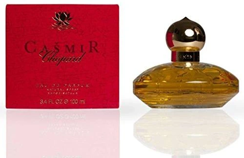 Chopard Caśmir EDP parfumuotas vanduo moterims, 100 ml