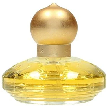 Chopard - Casmir For Women 30ml EDP