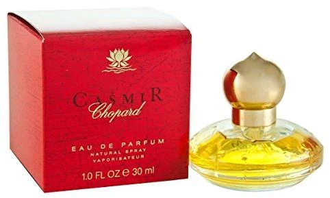 Chopard - Casmir For Women 30ml EDP