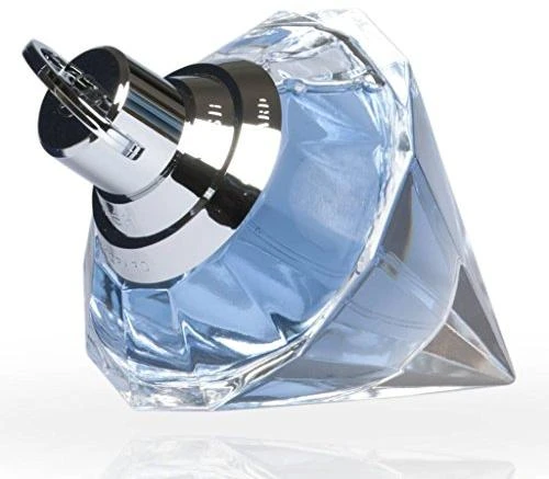 "Chopard Wish" kvepalų kvapusis vanduo 75ml