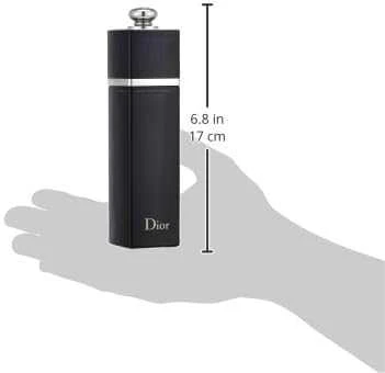 Kvepalai moterims Christian Dior Addict Woman EDP, 100 ml