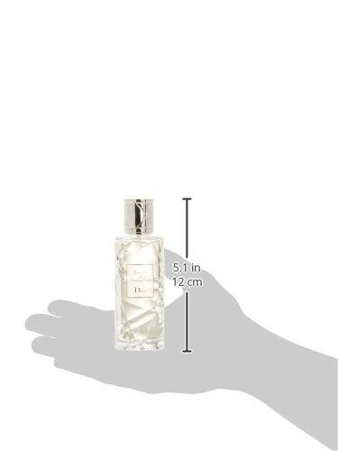 Christian Dior Dior Escale A Portofino EDT tualetinis vanduo unisex, 75 ml