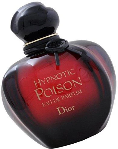 Christian Dior Dior Hypnotic Poison EDP parfumuotas vanduo unisex, 50 ml