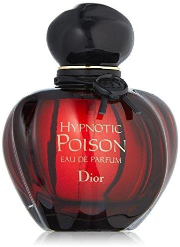Christian Dior Dior Hypnotic Poison EDP parfumuotas vanduo unisex, 50 ml