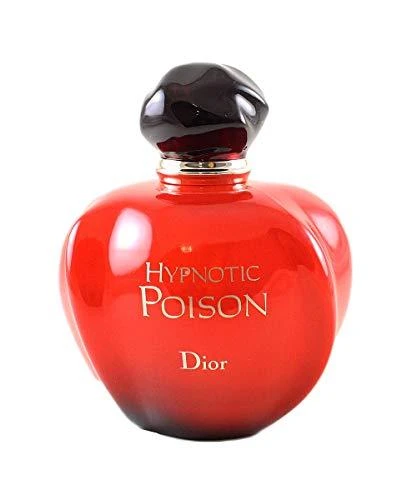 Christian Dior Dior Hypnotic Poison EDT 100 ml